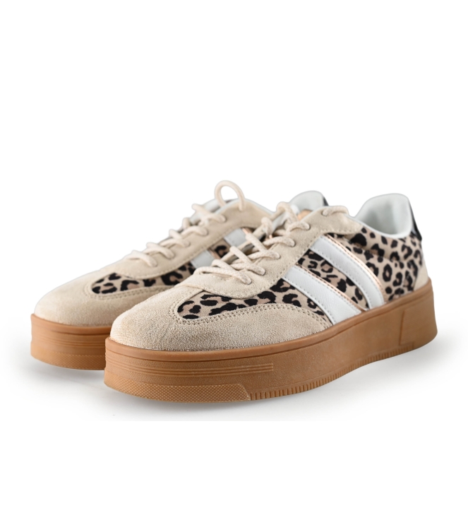 Nelson Sneakers