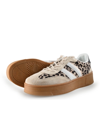 Nelson Sneakers