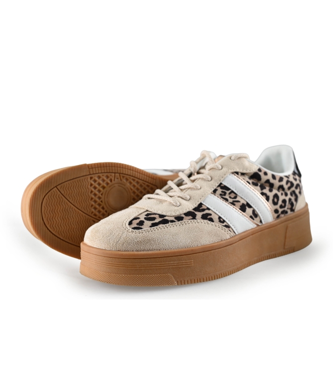 Nelson Sneakers