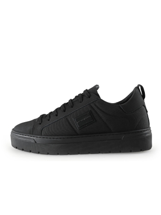 Antony Morato Sneakers Zwart 292445
