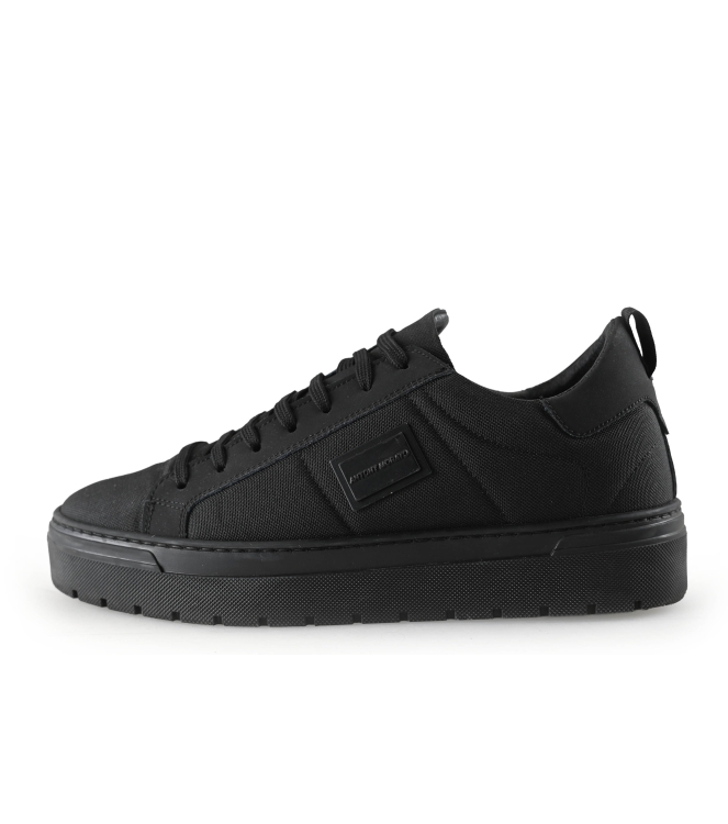 Antony Morato Sneakers