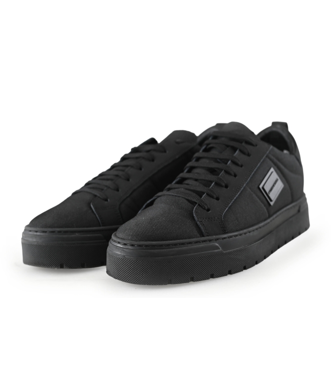 Antony Morato Sneakers
