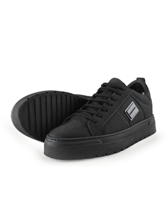 Antony Morato Sneakers
