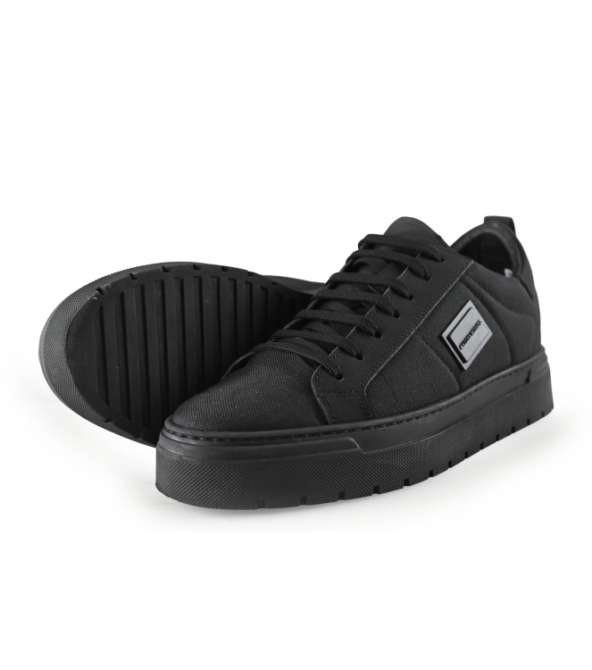 Antony Morato Sneakers