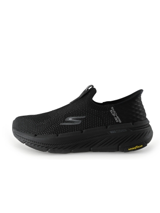 Skechers Sneakers