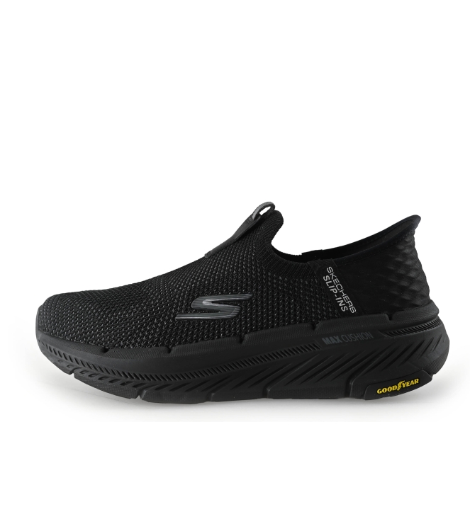 Skechers Sneakers