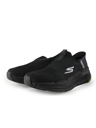 Skechers Sneakers