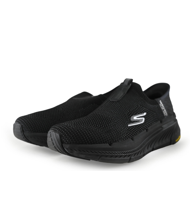 Skechers Sneakers