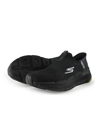 Skechers Sneakers