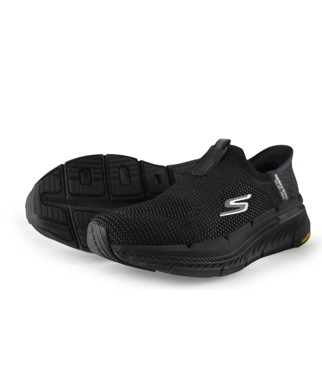 Skechers Sneakers