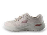 Skechers Sneakers
