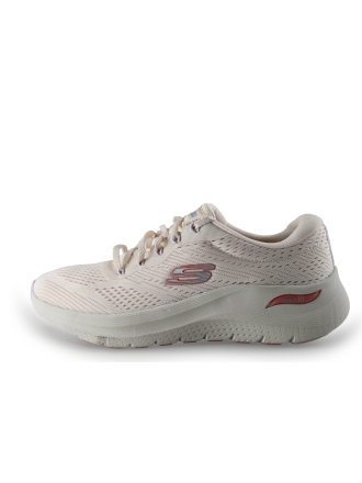 Skechers Sneakers