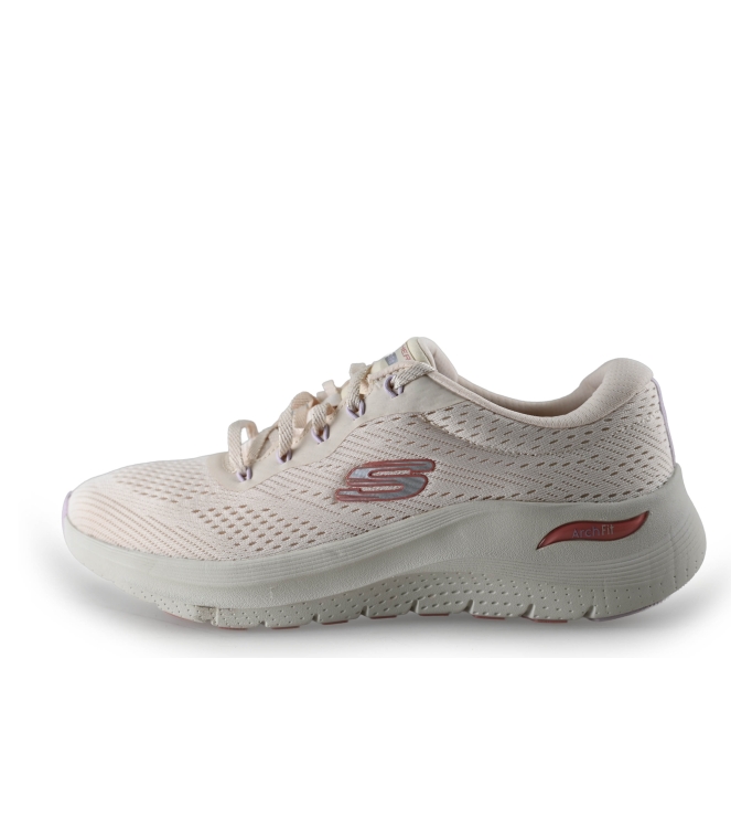 Skechers Sneakers