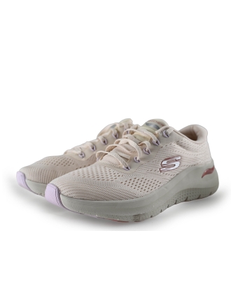 Skechers Sneakers