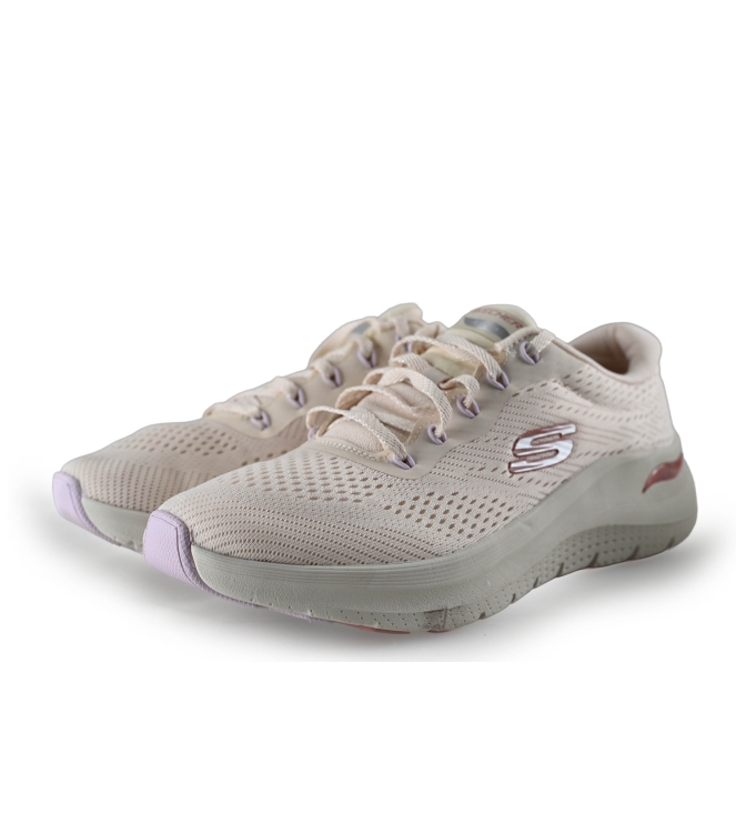 Skechers Sneakers