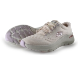 Skechers Sneakers