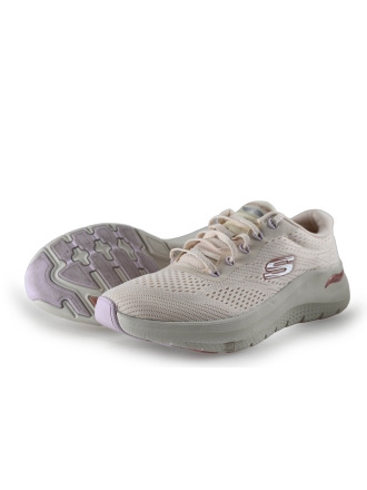 Skechers Sneakers