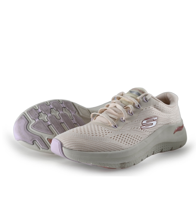 Skechers Sneakers