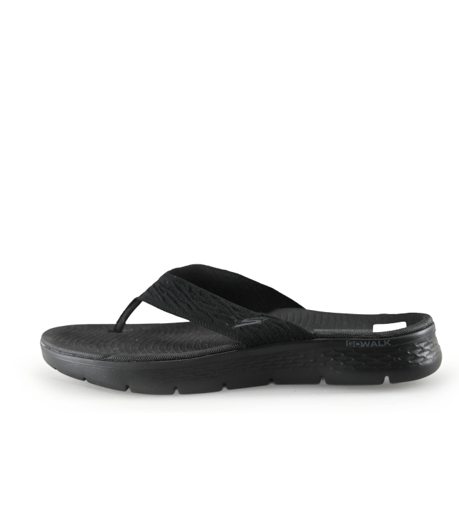 Skechers Slippers