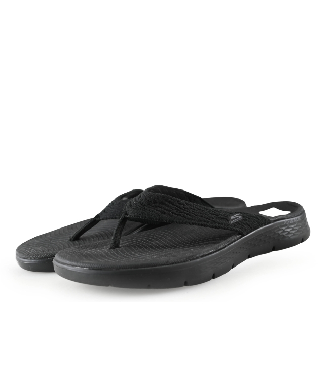 Skechers Slippers