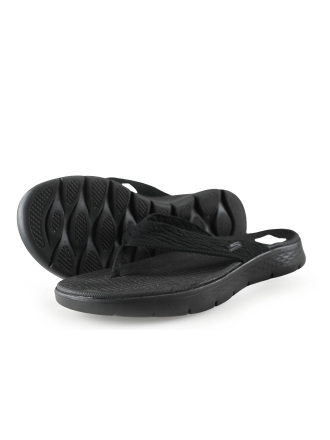 Skechers Slippers