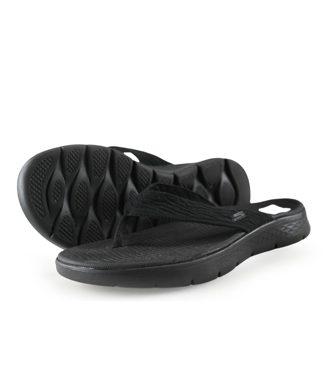 Skechers Slippers
