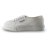 Superga Sneakers