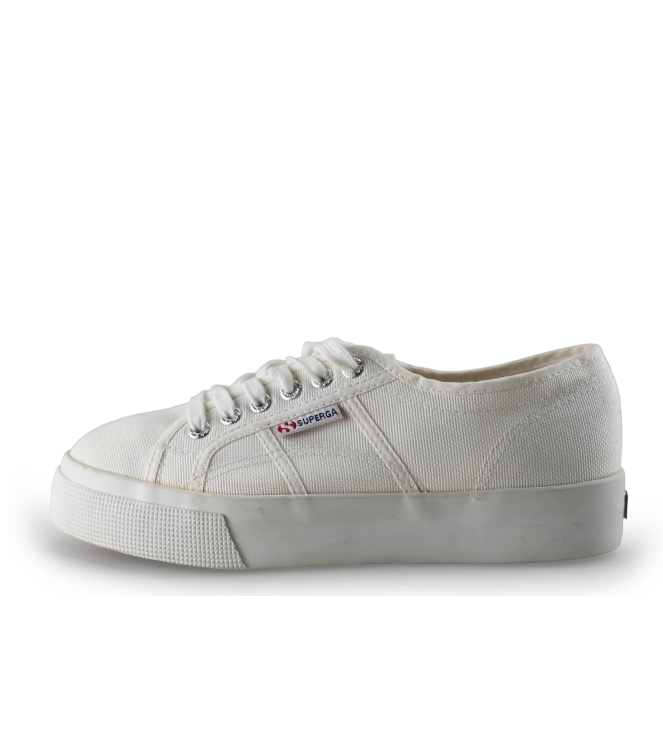 Superga Sneakers