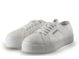 Superga Sneakers
