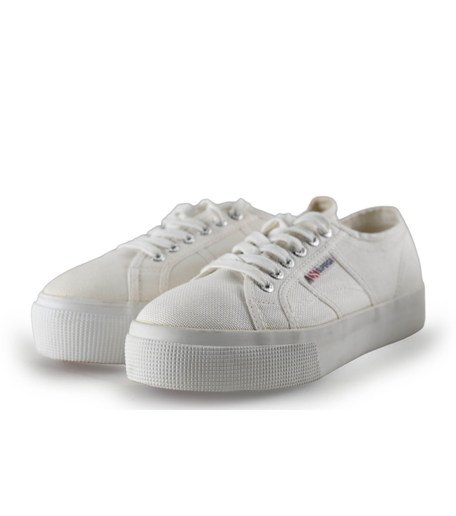 Superga Sneakers