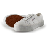 Superga Sneakers
