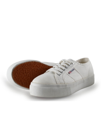 Superga Sneakers