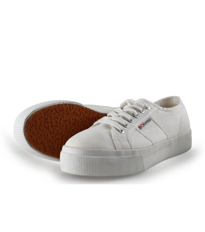 Superga Sneakers