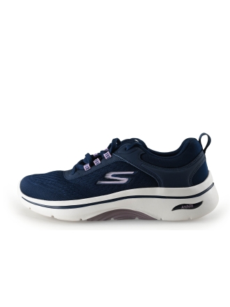 Skechers Sneakers