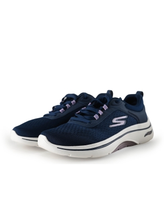 Skechers Sneakers
