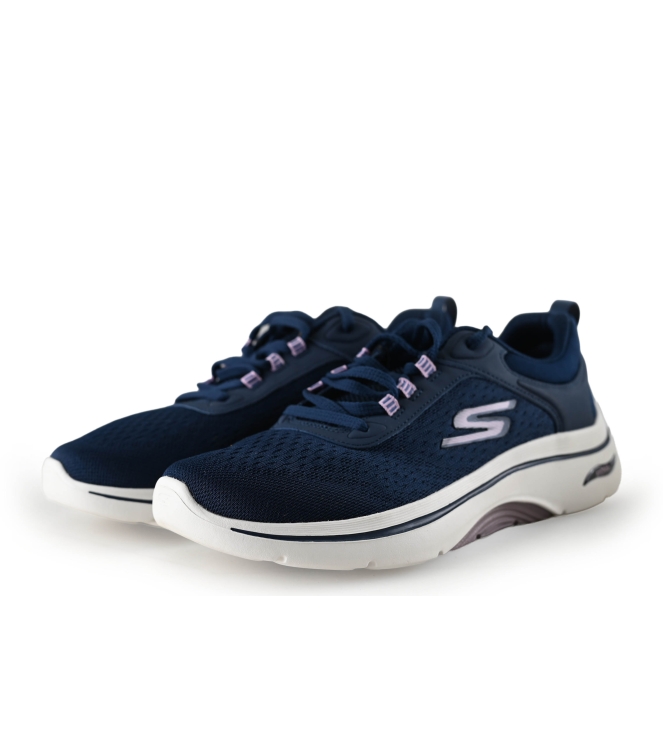Skechers Sneakers