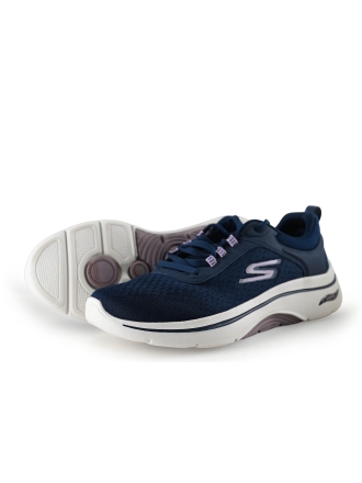 Skechers Sneakers