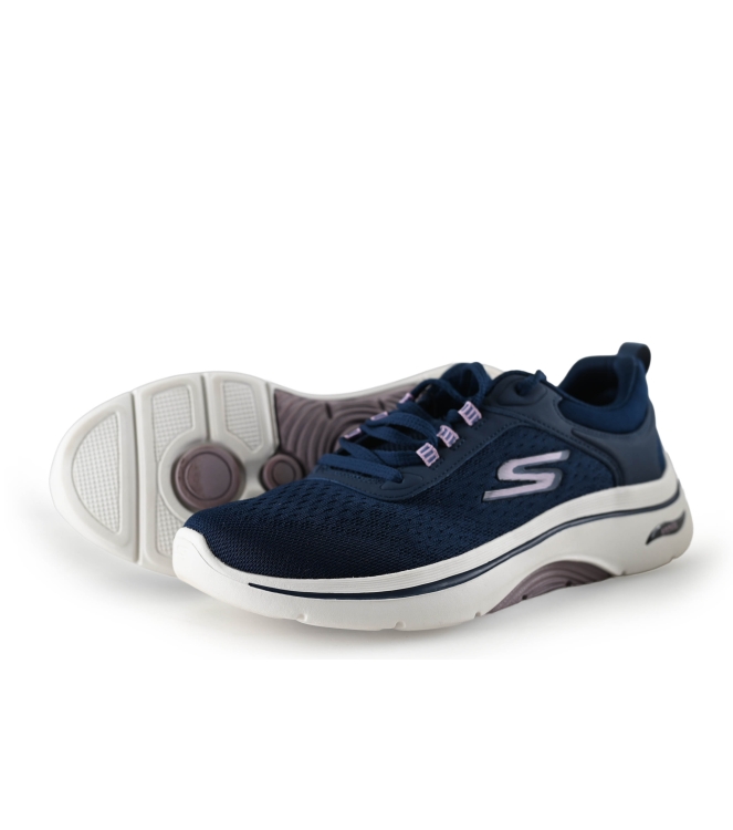 Skechers Sneakers
