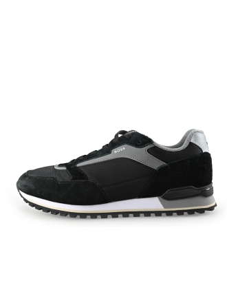 Boss Sneakers