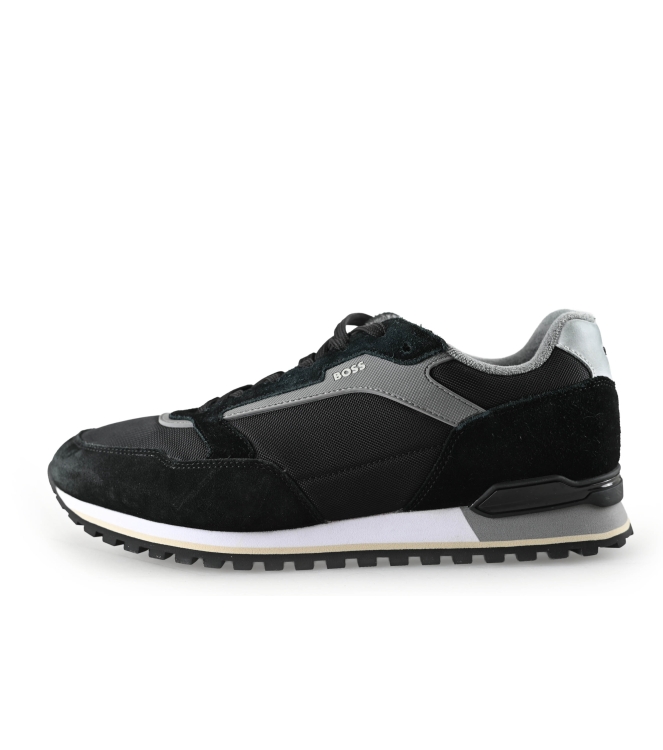 Boss Sneakers