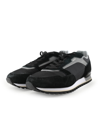 Boss Sneakers