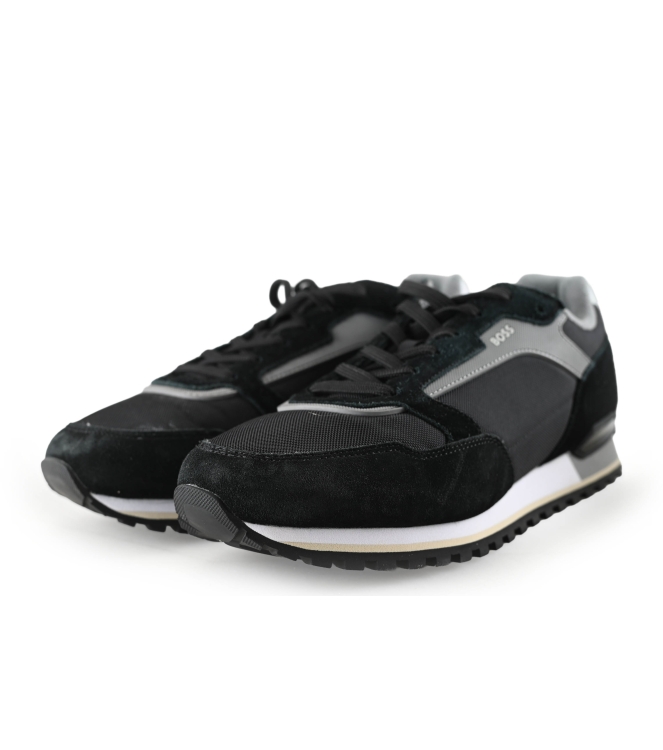 Boss Sneakers