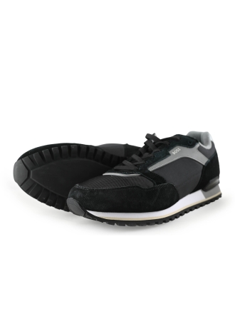 Boss Sneakers