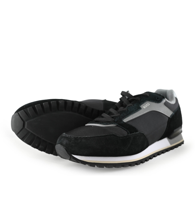 Boss Sneakers
