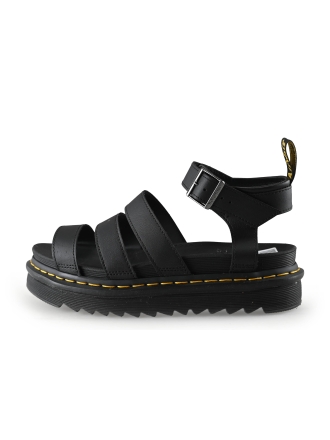 Dr Martens Sandalen