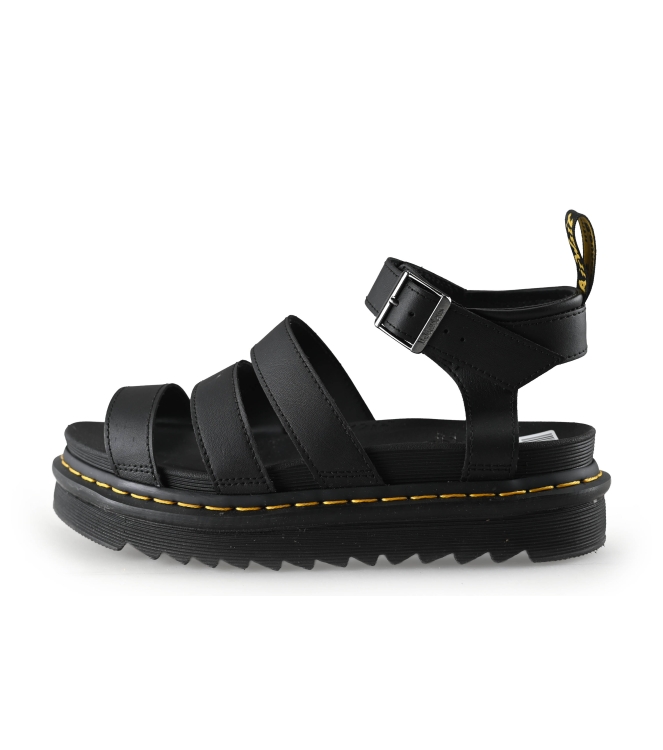 Dr Martens Sandalen