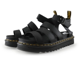 Dr Martens Sandalen