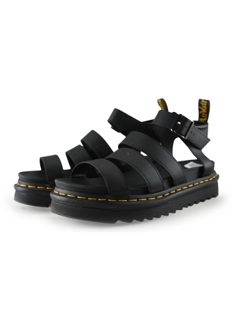 Dr Martens Sandalen