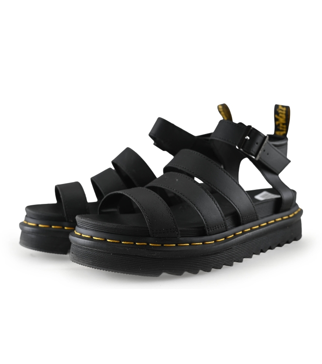 Dr Martens Sandalen