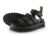 Dr Martens Sandalen